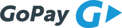 GoPay platební brána