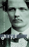 August Strindberg / Hry I