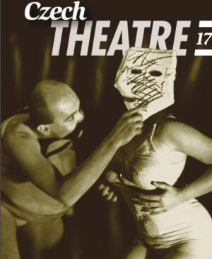 CZECH THEATRE 17