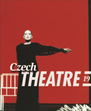 CZECH THEATRE 19