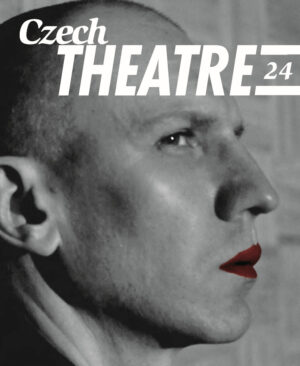 CZECH THEATRE 24