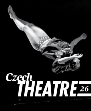 CZECH THEATRE 26