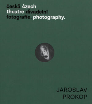 Jaroslav Prokop