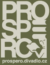 PROSPERO logo