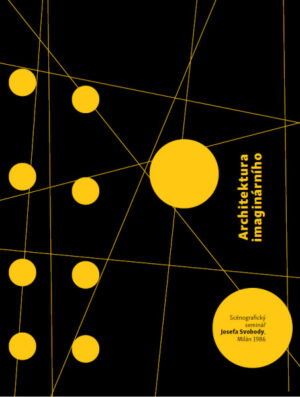Architektura imaginárního / e-publikace