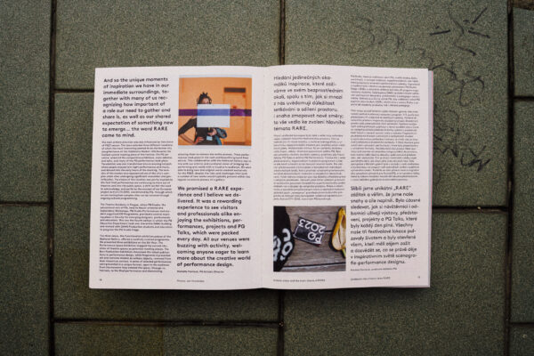 PQ Catalogue 2023 - Image 3