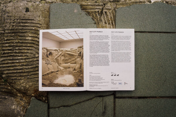 PQ Catalogue 2023 - Image 4